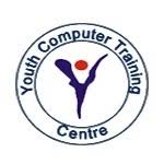 Yasir Ahmed Mondal