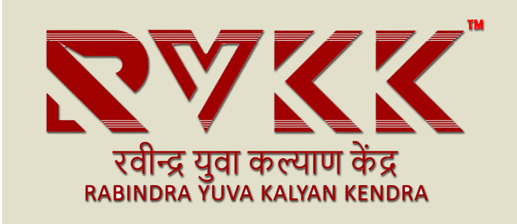 RABINDRA YUVA KALYAN KENDRA